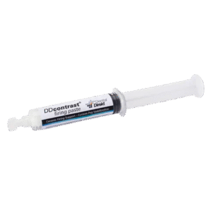 DD contrast® | firing paste