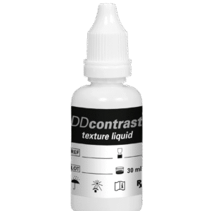 DD contrast® Liquid