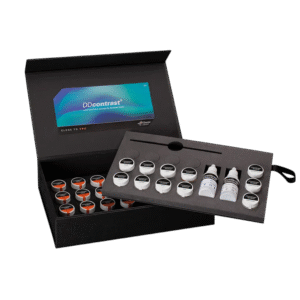 DD contrast® Set