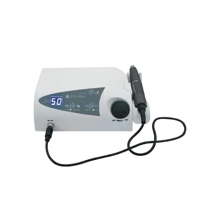 Laboratory Handpiece