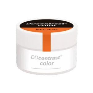 DD contrast® color