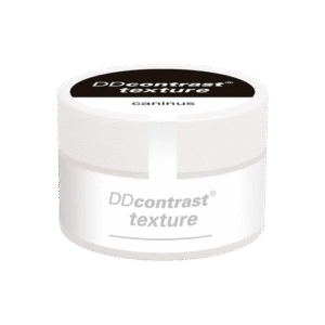 DD contrast® | texture