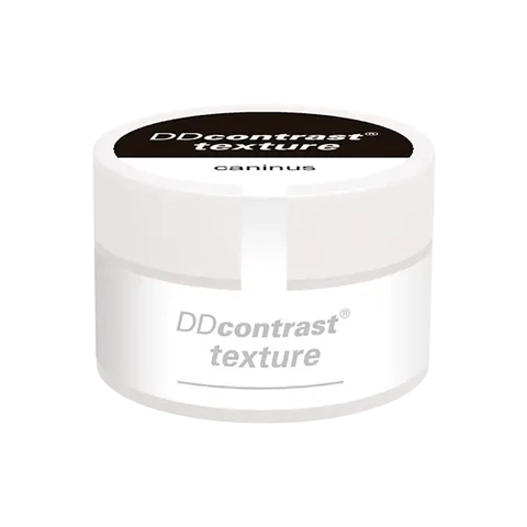 DD contrast® | texture