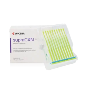 supraCXN Stick