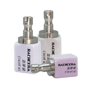 Glass Ceramic Grinding Burs