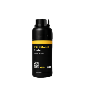 PRO Model Resin
